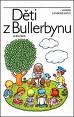 deti z bullerbynu